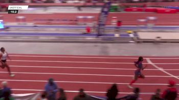 Replay: Track Events - 2023 Jimmy Carnes Invitational | Jan 14 @ 10 AM