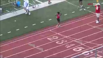 2019 AAU Region 19 Qualifier - Day Two Replay, Part 2