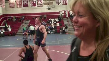 Eric Sheetz Why The Growth