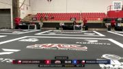 Christian Garrido vs Francisco Maldonado 2024 ADCC Sao Paulo Open