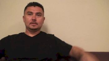 Keep Kids Busy With Wrestling