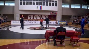 Post Kellen Fall Dake Comes Out