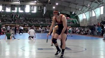 149 lbs Scott Mattingly CMU VS Scott Sakaguchi Oregon State