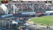 Replay: NASCAR Weekly Racing at Meridian | Sep 4 @ 8 PM