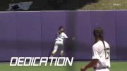 Replay: Holy Cross vs Northeastern | Sep 21 @ 6 PM