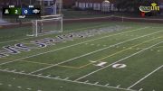 Replay: Lees-McRae vs Emory & Henry | Aug 31 @ 7 PM