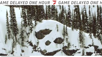 playlist_1765224007195_1765227607195