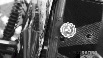 Full Replay - USAC Turkey Night at Ventura Raceway