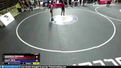 170 lbs Semifinal - Adrian Juarez, Scotsmen Wrestling Club vs Mason Ontiveros, Vasky BrosPitman Wrestling Club