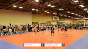 Replay: Court 23 - 2022 JVA Summerfest | Jun 5 @ 8 AM