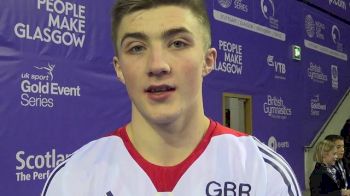 Oldham looking forward to much-needed rest