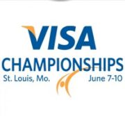 Videos, Live Stream and News from the 2012 Visa Championships in St Louis
