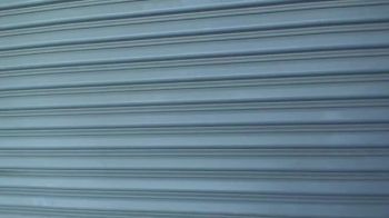 Surfside Bobby Williams Providing Opportunity and Progression