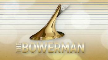 Red Carpet Show with Flotrack's Ryan Fenton and Alex Lohr - Bowerman Awards 2013