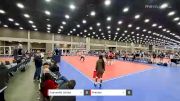 Evansville United vs Premier - 2022 JVA World Challenge presented by Nike - Expo Only