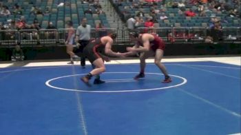 165 q, Alex Elder, Oregon State vs Jim Wilson, Stanford