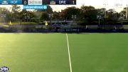 Replay: Hofstra vs Drexel | Oct 21 @ 4 PM