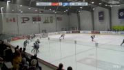 Replay: Home - 2024 Winkler vs Winnipeg | Mar 17 @ 7 PM