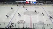 Replay: Home - 2024 Madison vs Chicago | Feb 9 @ 7 PM