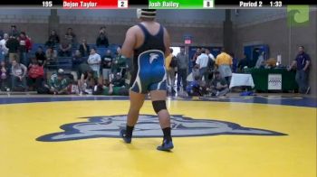 220 5th, Jojo Ochoa, Atwater vs Travis Ellebracht, Bakersfield