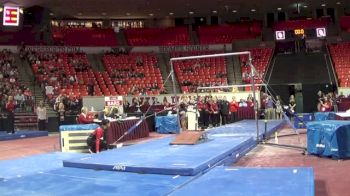 Georgia (Lindsey Cheek) - 99