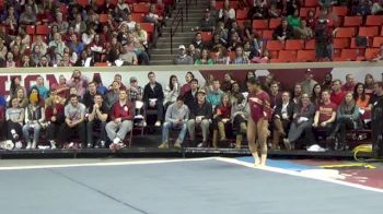 W FX CO ISU, Milan Ivory (9.6)