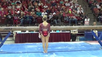 W BB CO OU, Erica Brewer (9.825)