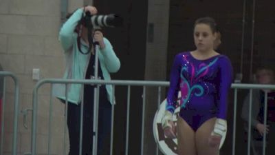 Brandy Johnsons (Grace McLaughlin) - 9.65 VT.mov