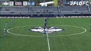 Replay: Buffalo vs Connecticut - 2021 Buffalo vs UConn | Sep 18 @ 1 PM