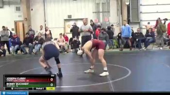 80 lbs Round 2 (6 Team) - Morgan Turner, Dynasty Death Row vs Jamiel Castleberry, Dynasty Bad Boy