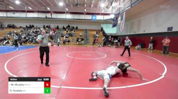 Replay: Mat 1 - 2022 Sam Cali Invitational | Dec 28 @ 9 AM