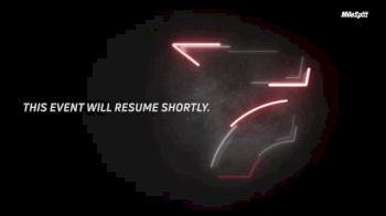 Replay: Track Events - 2022 FHSAA Outdoor Championships | May 13 @ 5 PM