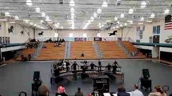 Replay: TCGC - Pasadena Memorial HS | Feb 5 @ 12 PM