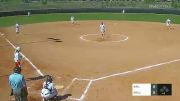Replay: Legends Way, Clermont F1 Stadium - 2022 THE Spring Games | Mar 13 @ 11 AM