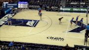 Replay: Creighton vs Xavier - Women's | Sep 23 @ 5 PM