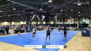 Mana Mana Wahine vs Mizuno Long. Beach - 2022 JVA West Coast Cup presented by Nike