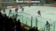 Replay: Home - 2024 Canadiens vs Dukes | Mar 16 @ 3 PM