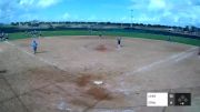 Replay: Legends Way, Clermont F5 - 2022 THE Spring Games | Mar 8 @ 10 AM