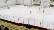 Replay: Home - 2024 OHA U19 vs Ironbound U19 | Feb 23 @ 3 PM