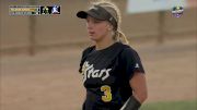 Replay: PGF Nationals Championships  16U/18U - 2023 2023 PGF Nationals Championships  16U/18U | Jul 28 @ 7 PM