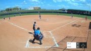 Replay: Legends - Field 2 - 2024 THE Spring Games Main Event | Mar 12 @ 9 AM