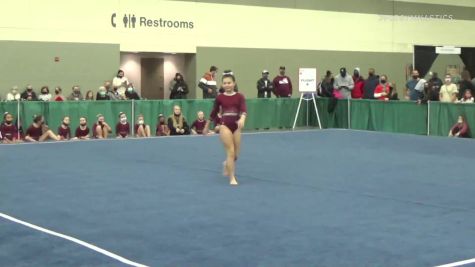 Jessica Jeanettes - Women's Group, Usatwisterz - 2021 Christmas on the Chesapeake