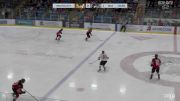 Replay: Home - 2024 West Kelowna vs Alberni Valley | Feb 3 @ 6 PM
