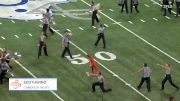 Southwind "Cowboys of the Sky" Multi Cam at 2023 DCI World Championship (With Sound)