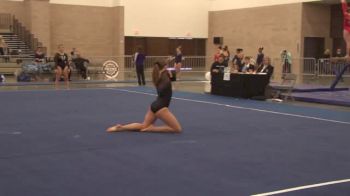 Zenith Elite (Jordan Williams.mov)