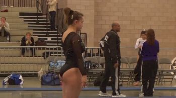 Zenith Elite (Nichole Guerrero) - 9.55 2nd.mov