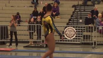 Eagles (Alyssa Jackson) - 9.40.mov