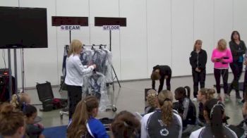 Legendz Teams Are Announced