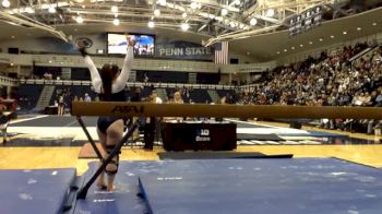 Penn State (Tina Postiglione.MOV)