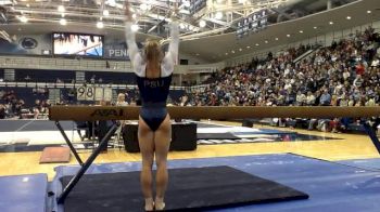 Penn State (Krystal Welsh.MOV)